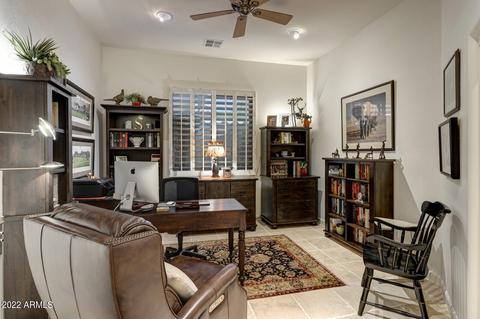 7233 Eclipse Dr, Scottsdale, AZ 85266 photo 25