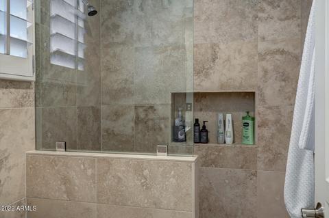 7233 Eclipse Dr, Scottsdale, AZ 85266 photo 24
