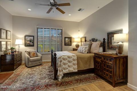 7233 Eclipse Dr, Scottsdale, AZ 85266 photo 16