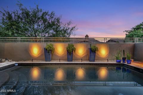 7233 Eclipse Dr, Scottsdale, AZ 85266 photo 32