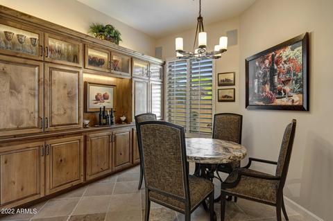 7233 Eclipse Dr, Scottsdale, AZ 85266 photo 15