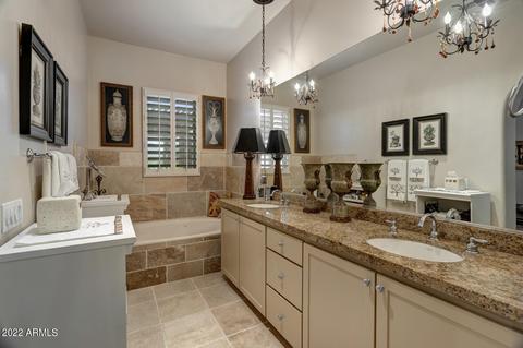 7233 Eclipse Dr, Scottsdale, AZ 85266 photo 18