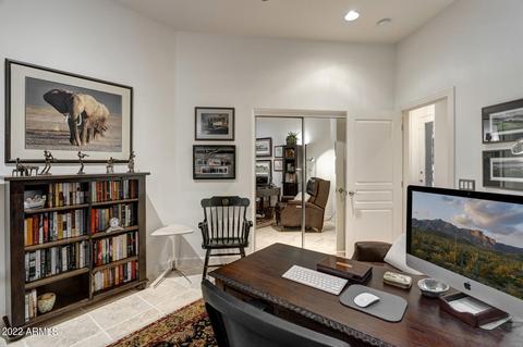 7233 Eclipse Dr, Scottsdale, AZ 85266 photo 26