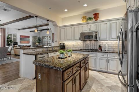 7233 Eclipse Dr, Scottsdale, AZ 85266 photo 12