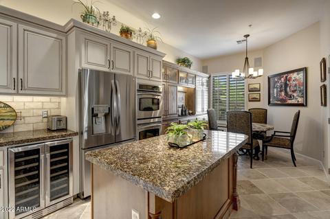 7233 Eclipse Dr, Scottsdale, AZ 85266 photo 14