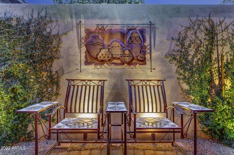 7233 Eclipse Dr, Scottsdale, AZ 85266 photo 33