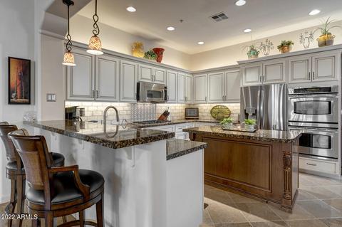 7233 Eclipse Dr, Scottsdale, AZ 85266 photo 11