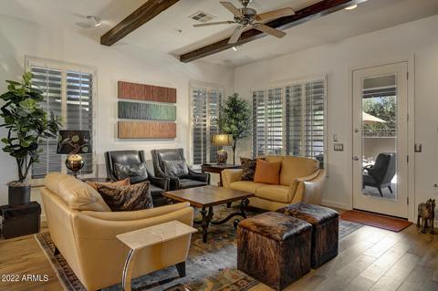 7233 Eclipse Dr, Scottsdale, AZ 85266 photo 7