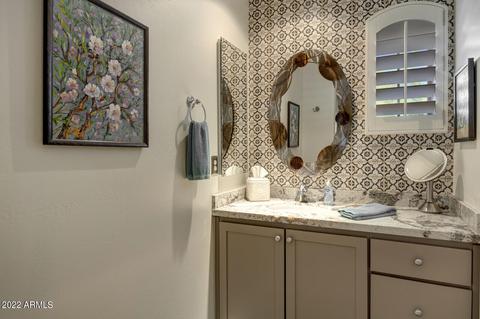 7233 Eclipse Dr, Scottsdale, AZ 85266 photo 23