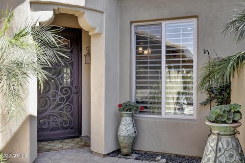 7233 Eclipse Dr, Scottsdale, AZ 85266 photo 4