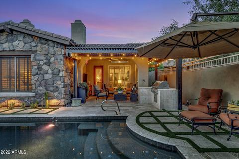 7233 Eclipse Dr, Scottsdale, AZ 85266 photo 31