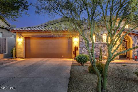 7233 Eclipse Dr, Scottsdale, AZ 85266 photo 34