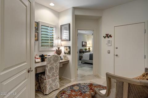7233 Eclipse Dr, Scottsdale, AZ 85266 photo 22