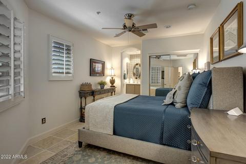 7233 Eclipse Dr, Scottsdale, AZ 85266 photo 20
