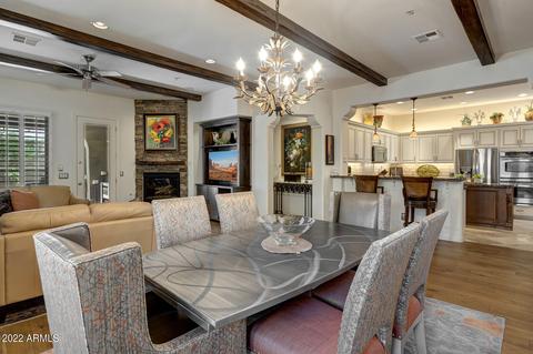 7233 Eclipse Dr, Scottsdale, AZ 85266 photo 9
