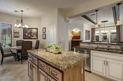 7233 Eclipse Dr, Scottsdale, AZ 85266 photo 13