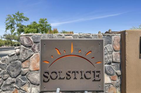 7233 Eclipse Dr, Scottsdale, AZ 85266 photo 37