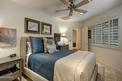 7233 Eclipse Dr, Scottsdale, AZ 85266 photo 21