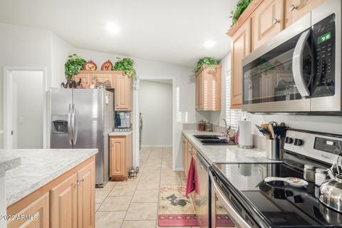 2311 W Foothill St, Apache Junction, AZ 85120 photo 14