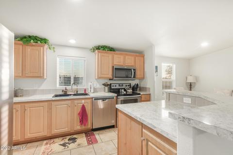 2311 W Foothill St, Apache Junction, AZ 85120 photo 13