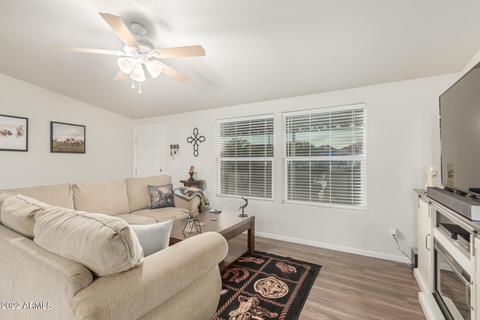 2311 W Foothill St, Apache Junction, AZ 85120 photo 9