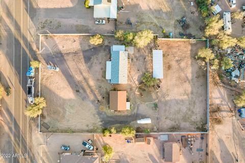 2311 W Foothill St, Apache Junction, AZ 85120 photo 26