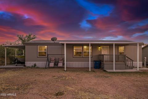 2311 W Foothill St, Apache Junction, AZ 85120 photo 6
