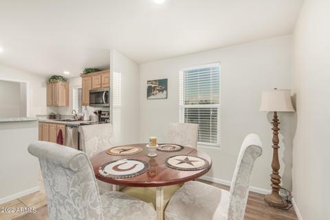 2311 W Foothill St, Apache Junction, AZ 85120 photo 11