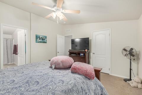 2311 W Foothill St, Apache Junction, AZ 85120 photo 16