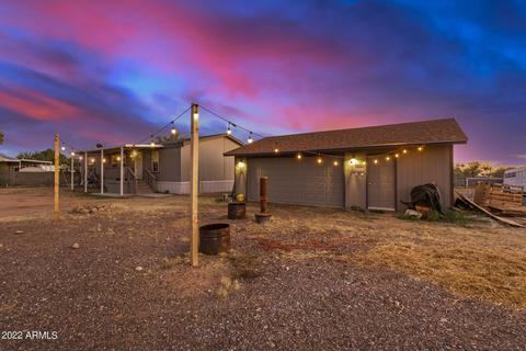 2311 W Foothill St, Apache Junction, AZ 85120 photo 7