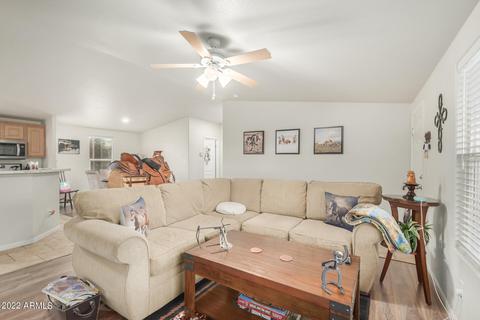 2311 W Foothill St, Apache Junction, AZ 85120 photo 10
