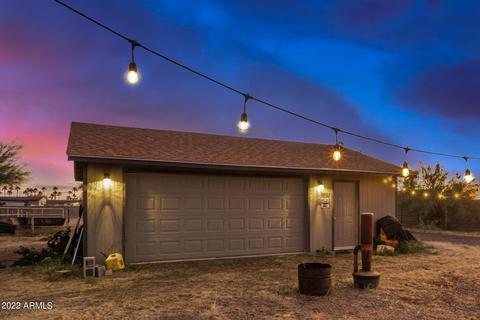 2311 W Foothill St, Apache Junction, AZ 85120 photo 8