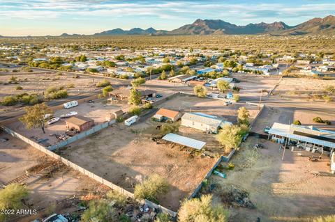 2311 W Foothill St, Apache Junction, AZ 85120 photo 28