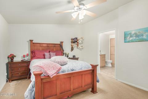 2311 W Foothill St, Apache Junction, AZ 85120 photo 15