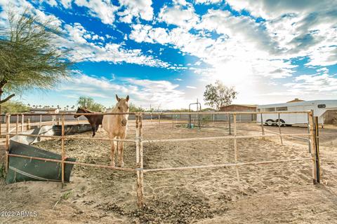2311 W Foothill St, Apache Junction, AZ 85120 photo 23