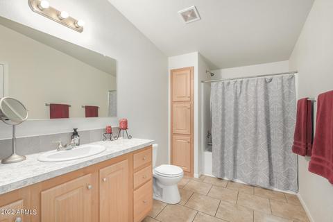 2311 W Foothill St, Apache Junction, AZ 85120 photo 17