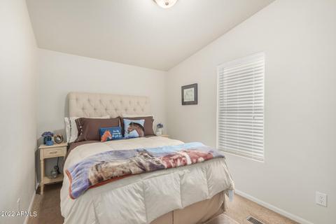2311 W Foothill St, Apache Junction, AZ 85120 photo 18