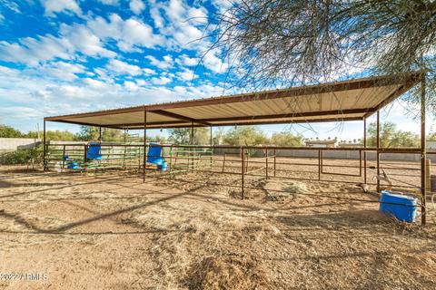 2311 W Foothill St, Apache Junction, AZ 85120 photo 24