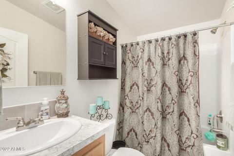 2311 W Foothill St, Apache Junction, AZ 85120 photo 19