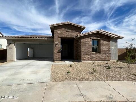 24291 N 142 Dr, Surprise, AZ 85387