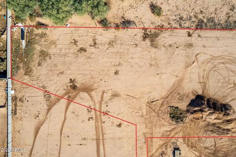 22900 E Ivanhoe St #1, Mesa, AZ 85212 photo 4