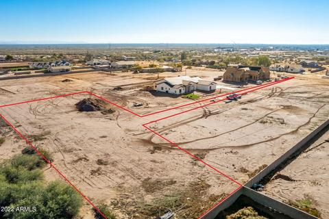22900 E Ivanhoe St #1, Mesa, AZ 85212