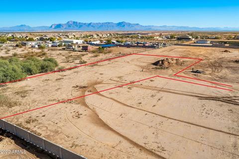 22900 E Ivanhoe St #1, Mesa, AZ 85212 photo 3