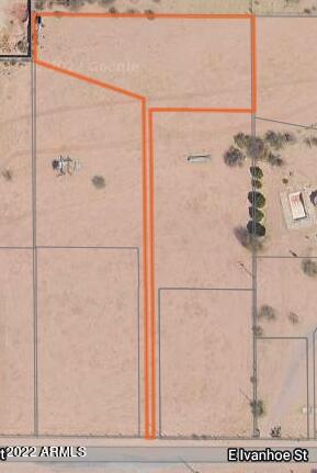 22900 E Ivanhoe St #1, Mesa, AZ 85212 photo 6