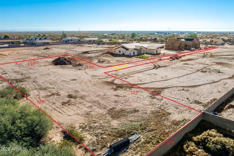 22900 E Ivanhoe St #1, Mesa, AZ 85212 photo 2