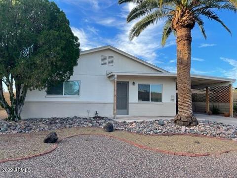 2315 E Beck Ln, Phoenix, AZ 85022 photo 2