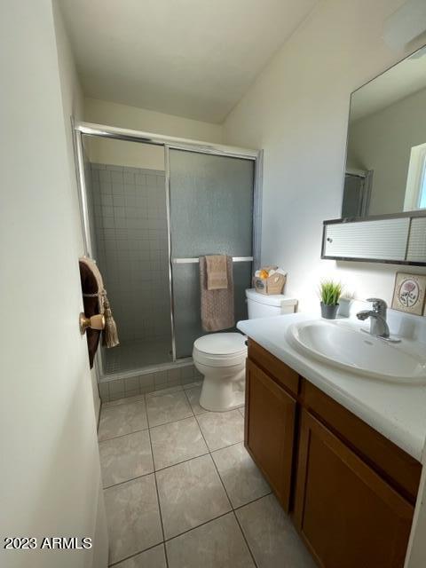 2315 E Beck Ln, Phoenix, AZ 85022 photo 9