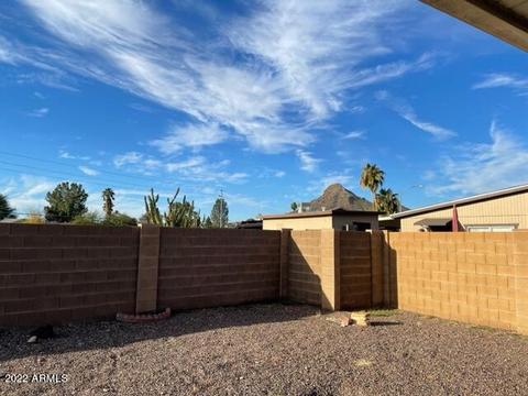 2315 E Beck Ln, Phoenix, AZ 85022 photo 11