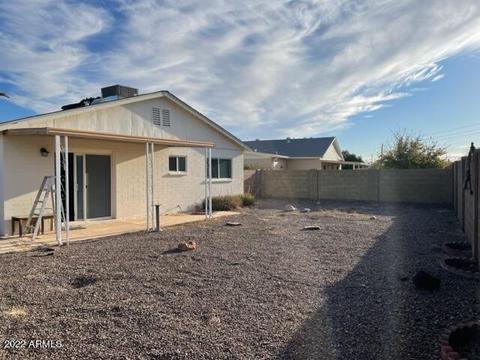 2315 E Beck Ln, Phoenix, AZ 85022 photo 13