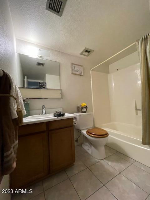 2315 E Beck Ln, Phoenix, AZ 85022 photo 8